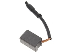 Black Decker Pieces Detachees Outillage Electro Portatif Achat Vente Pieces Detachees Outillage Electro Portatif Black Decker