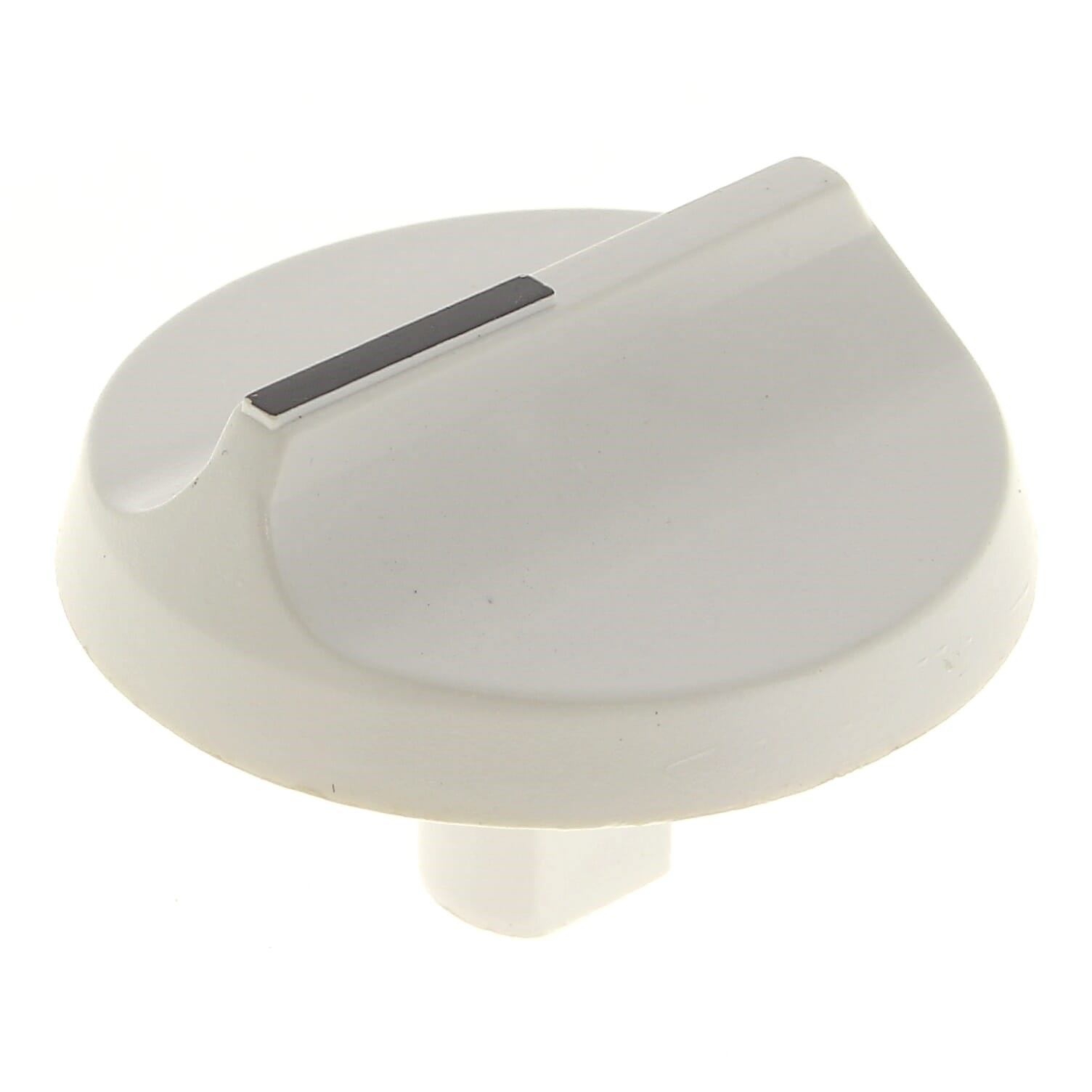Pieces Detachees Pour Radiateur Campa
