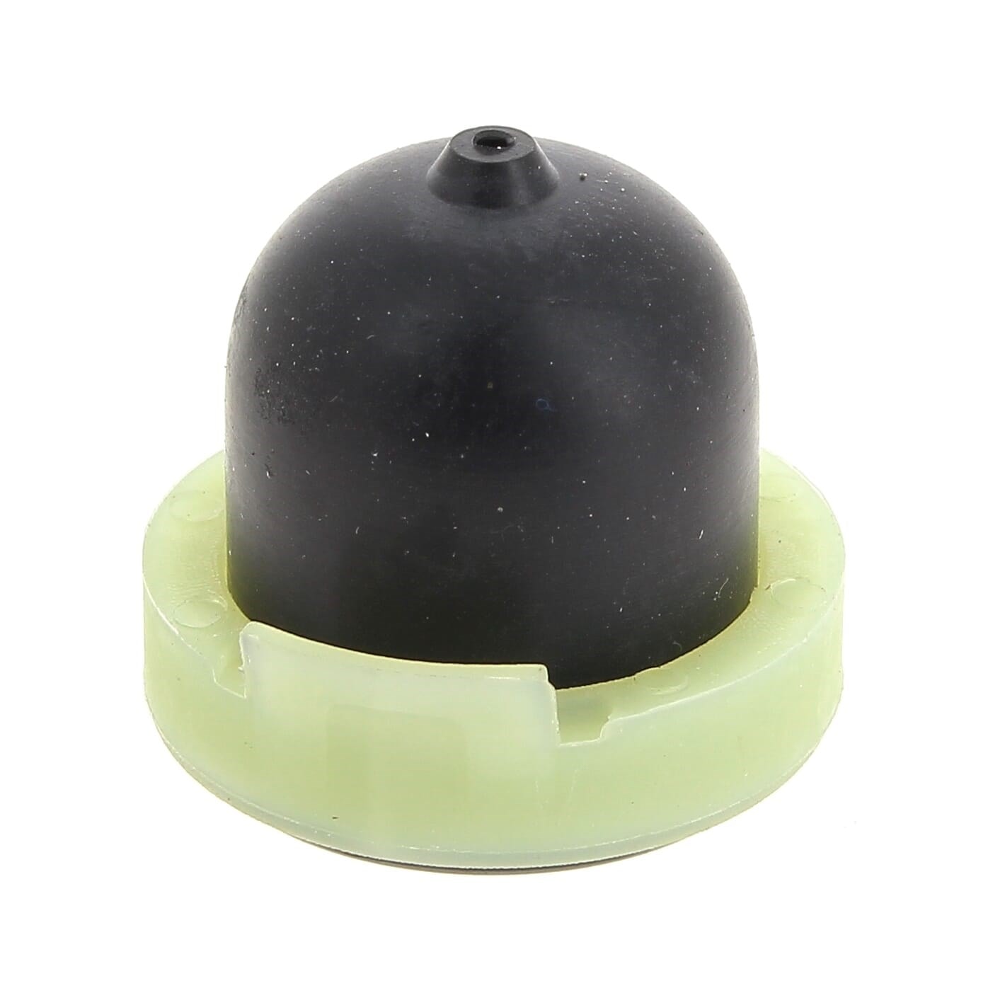 Poire D’amorçage De Remplacement Pour Moteurs Briggs & Stratton Quantum – 5 Pièces, Compatible 122K02, 124K02, Etc. - 11