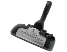 ELECTROLUX Aspirateur : AchatVente Aspirateur ELECTROLUX Brosse apirateur Combinée Electrolux Ultra one ZE066