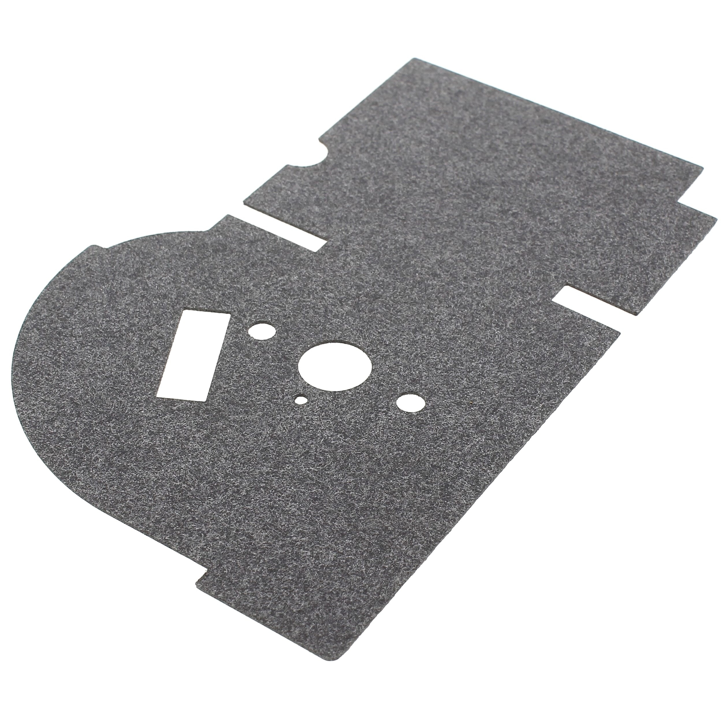 Lanceur Pour Debroussailleuse Ryobi, Souffleur A Feuilles Ry En Ance | Clasf Maison-jardin