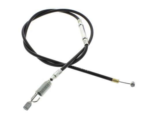 Bricomarche debroussailleuse