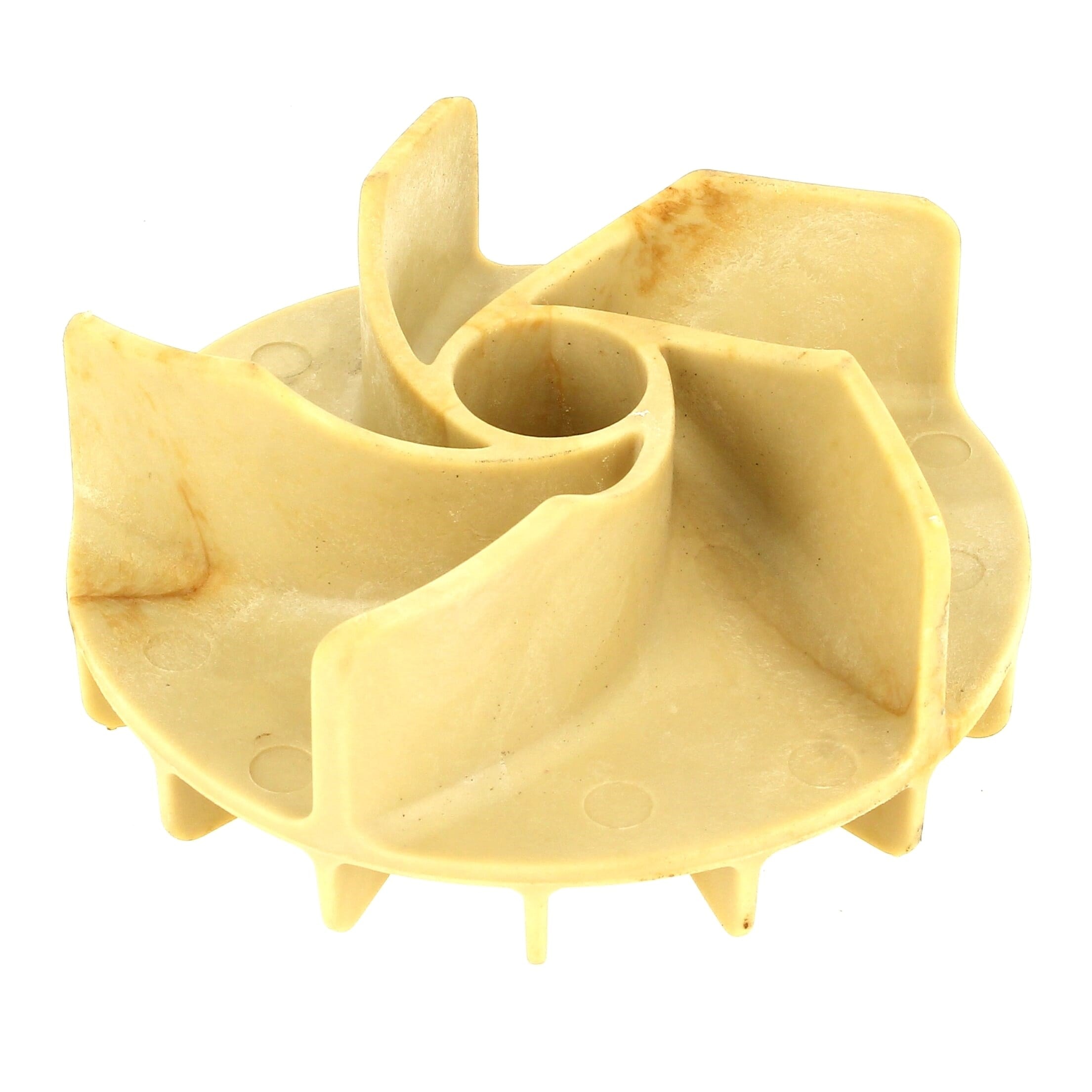 Lanceur 343604001024 7810116100 - Souffleur A Feuilles