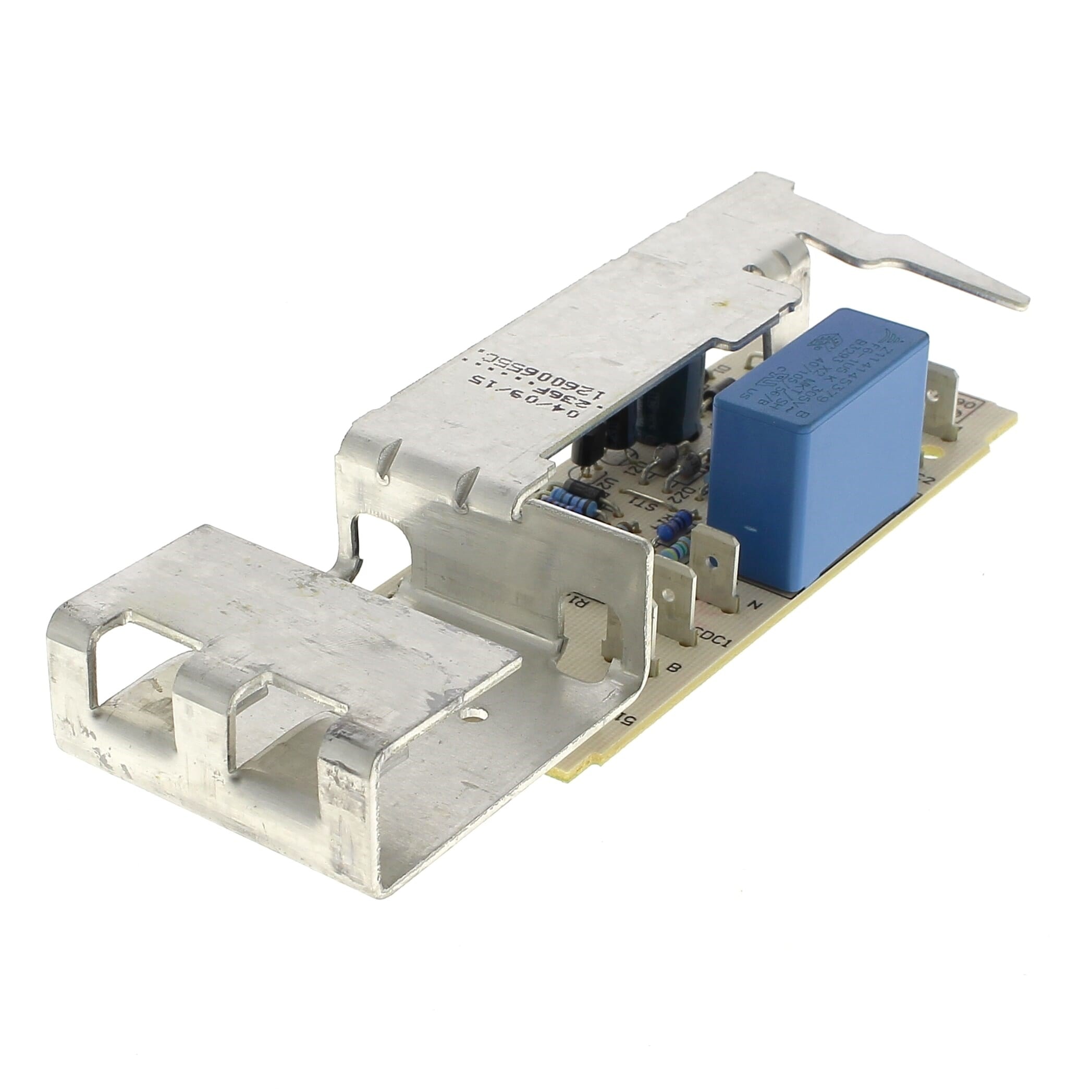 Module de puissance pour Radiateur Thermor, Radiateur Sauter SAUTER 143749