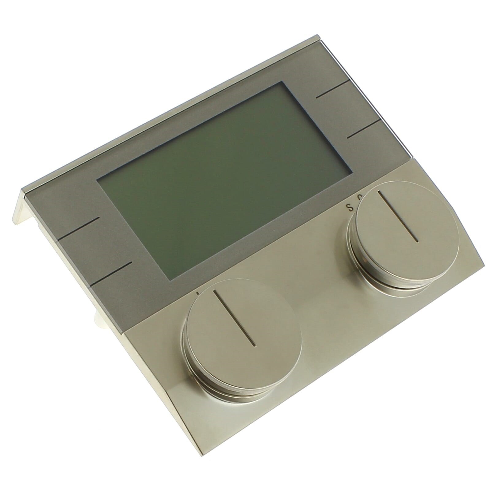 Module De Commande Carte Mère Gaggenau/Bosch/Thermador Réf. 00749012 - Neuf