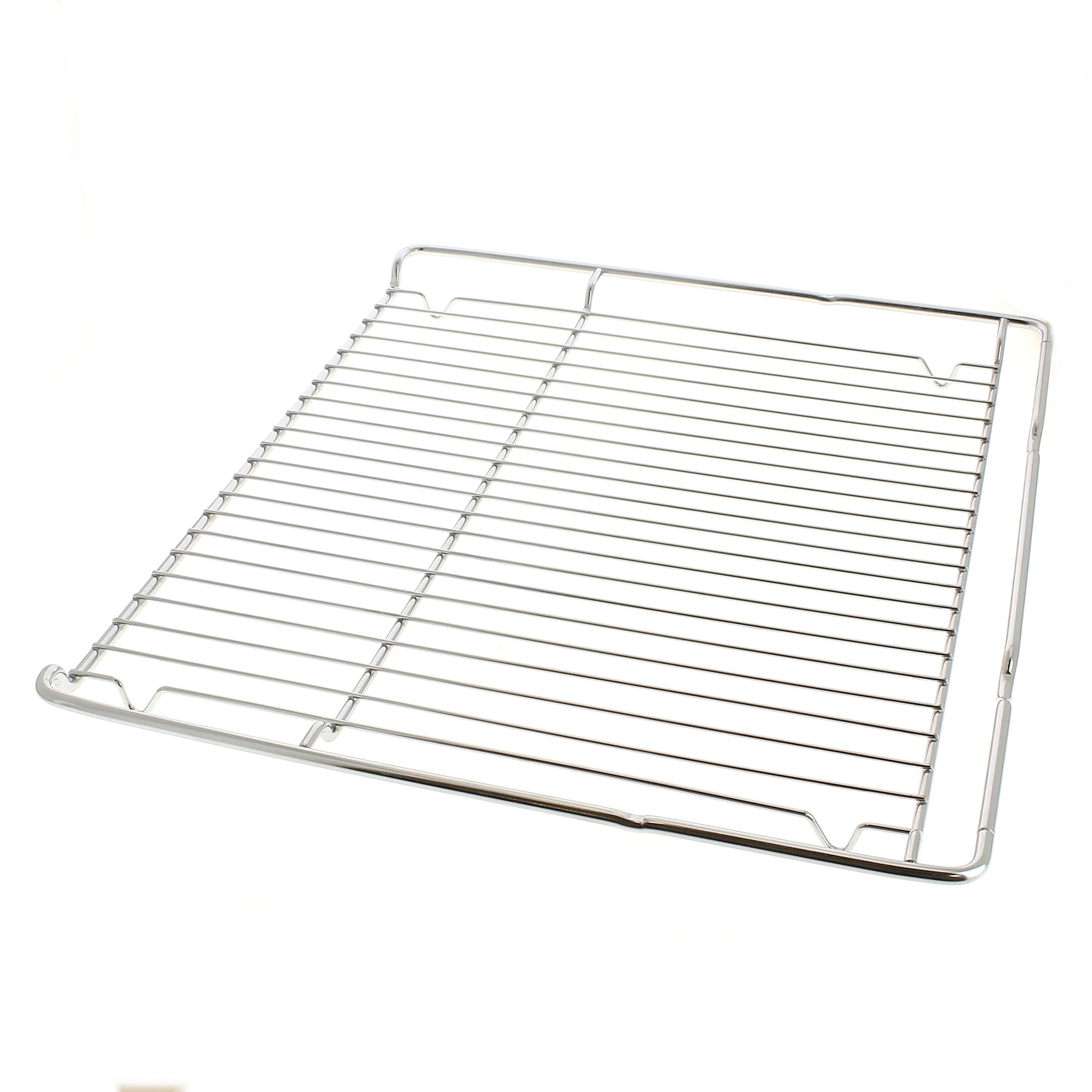 Accessoires four Bosch Grille combiné Four, cuisinière 00577170
