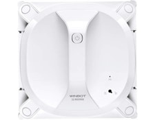 Robot laveur de vitre sans fil ECOVACS Winbot X (2020) ECOVACS MA-23CA111ROBO-XZKO2 Robot laveur de vitre sans fil ECOVACS Winbot X (2020) ECOVACS MA-23CA111ROBO-XZKO2