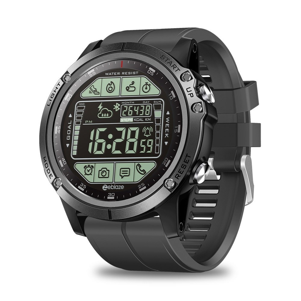 water resistant ip67 moto 360