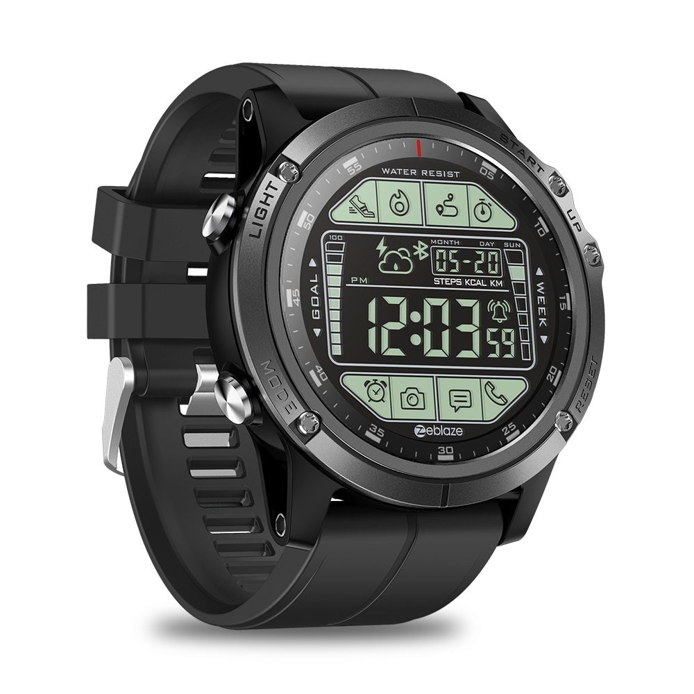 water resistant ip67 moto 360