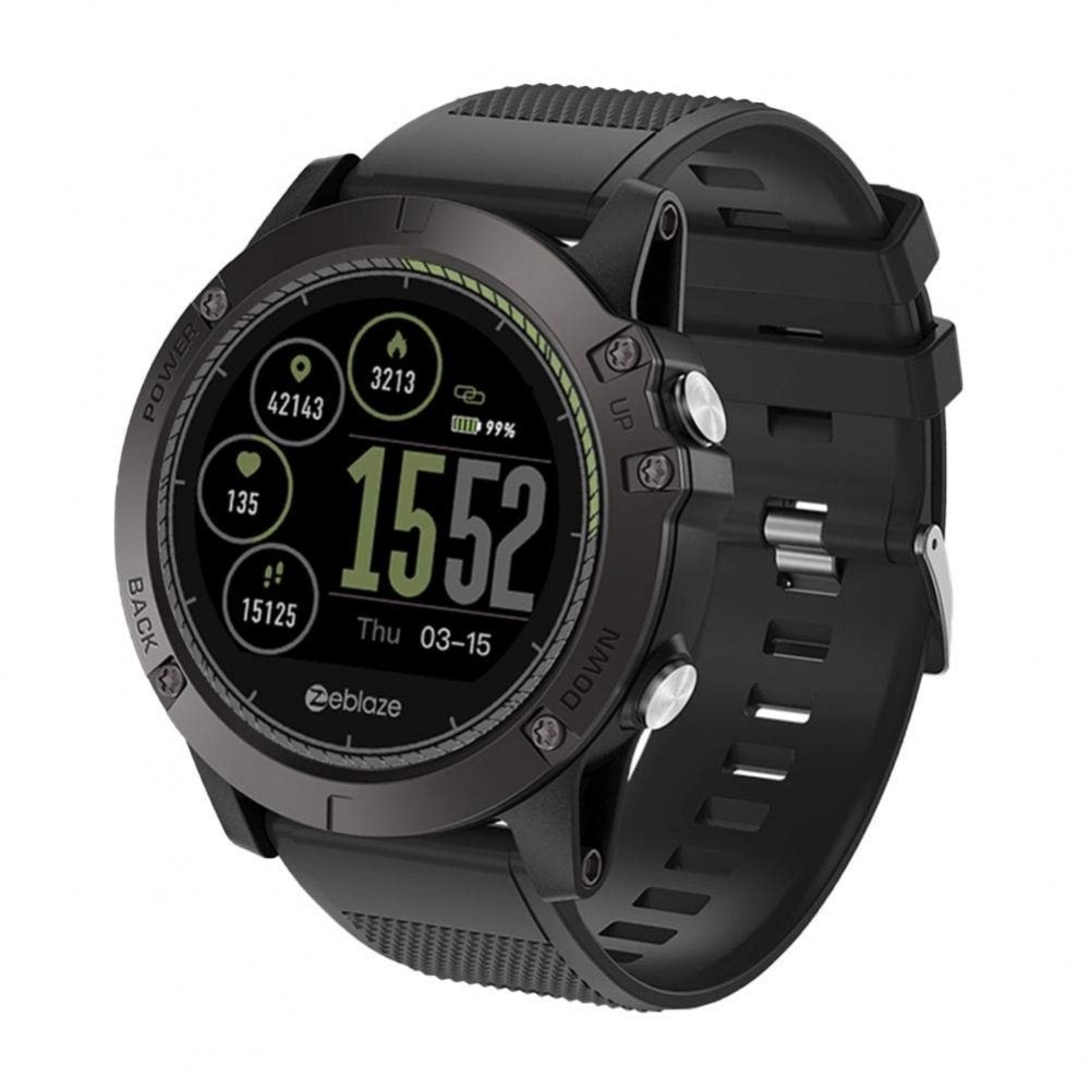 water resistant ip67 moto 360
