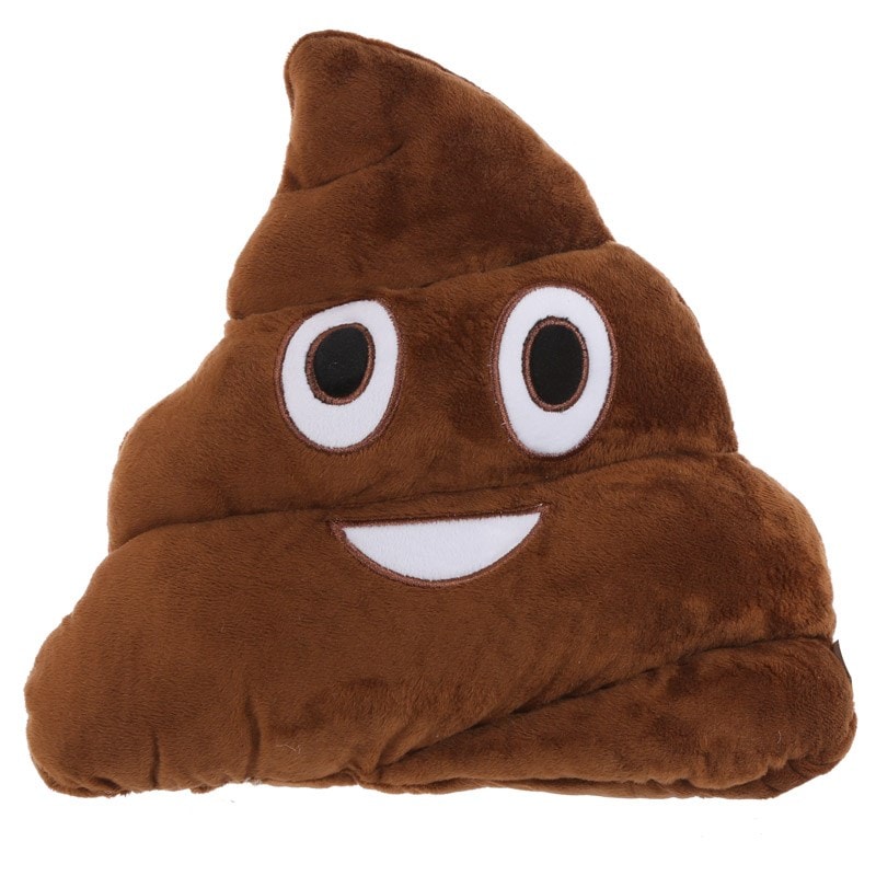 Toyvian 3 Pièces Renne en Peluche Jouet Animal en Peluche De Noël P