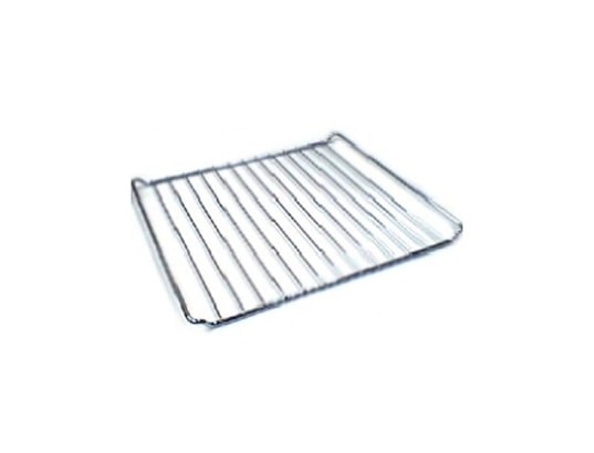 Grille De Four ROSIERES 460x350mm - Compatible Candy, Hoover - Modèle 42390687