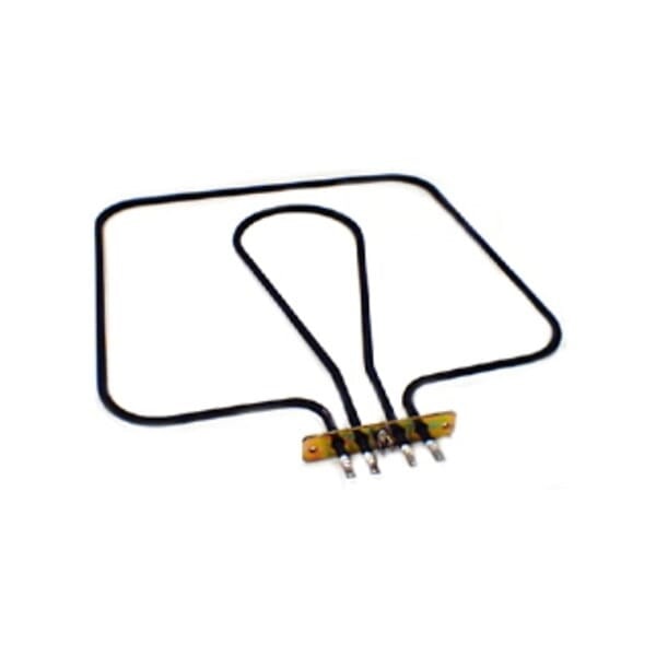 Termocoppia Per Forno Candy - Ricambio Originale Per Modelli Rosieres - Foto 8