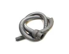 ELECTROLUX Achat Pièces détachées entretien des sols ELECTROLUX MA 92CA565BACC 9NJSY Pas Cher Bac collecteur