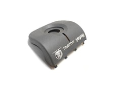 Grill tefal Achat Vente Grill tefal pas cher Pièces TEFAL MA 30CA564BAGU QJXBV Pas Cher Bague pour Grill Tefal