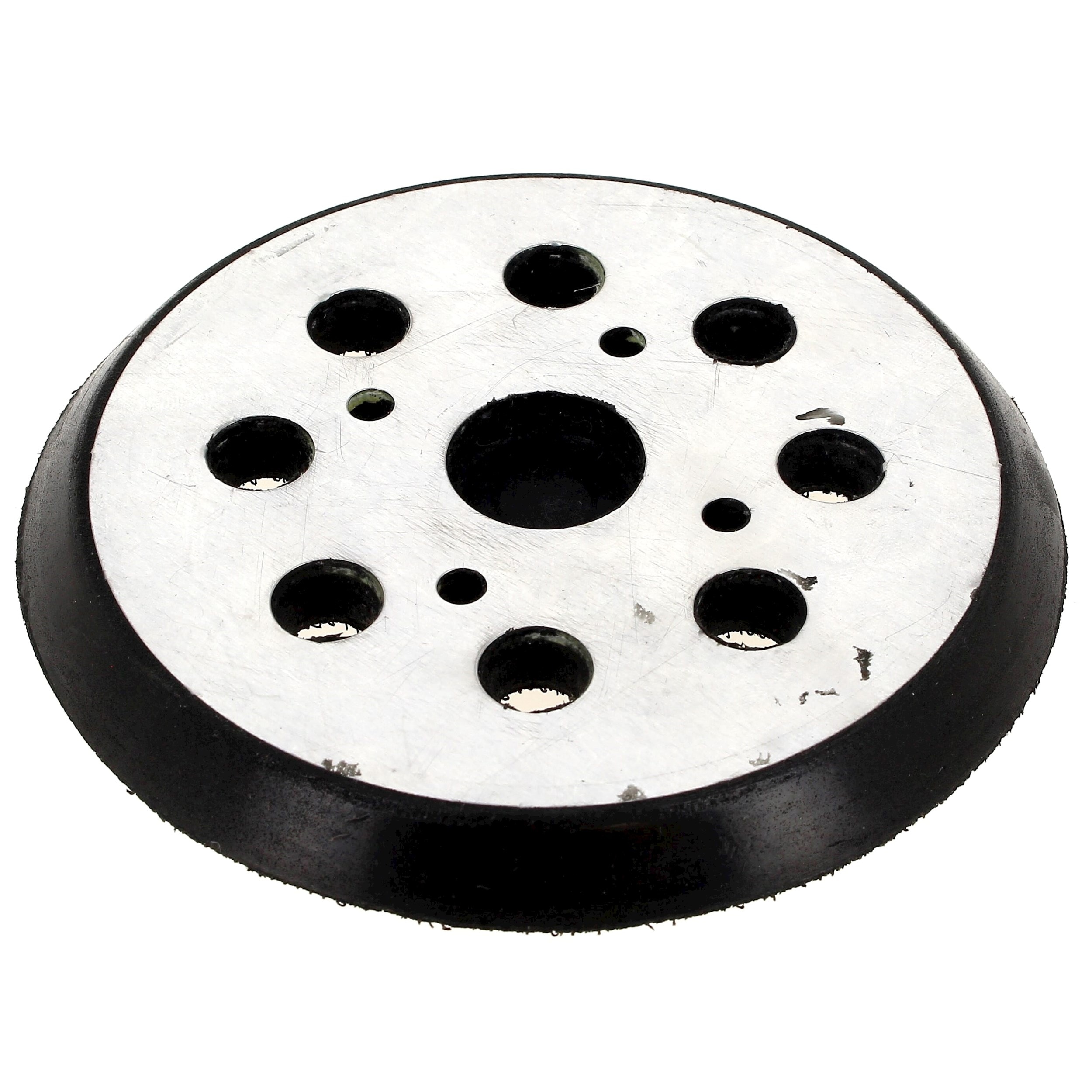 Plateau de poncage 477606-00 pour Ponceuse