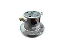 ELECTROLUX Achat Pièces détachées entretien des sols ELECTROLUX MA 92CA565BACC 9NJSY Pas Cher Bac collecteur