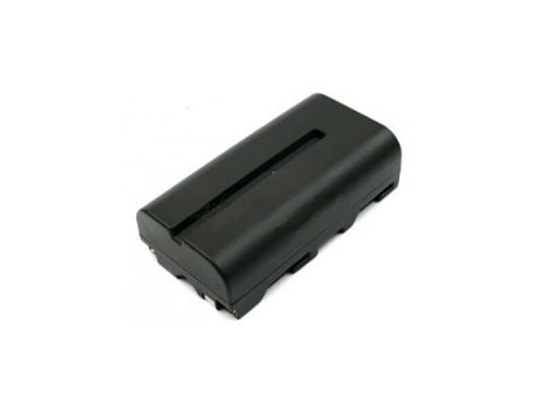Batterie Pour SONY HVR-M10U
