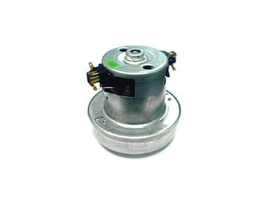ELECTROLUX MA 92CA565MOTE W8XH2 Pas Cher Moteur v1j py32 5 Moteur Aspirateur ELECTROLUX Prix pas cher