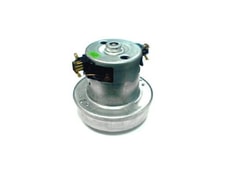 ELECTROLUX Achat Pièces détachées entretien des sols ELECTROLUX MA 92CA565BACC 9NJSY Pas Cher Bac collecteur