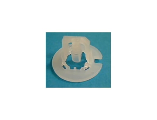 TEFAL MA 30CA564BAGU QJXBV Pas Cher Bague pour Grill Tefal TEFAL MA 30CA564BAGU QJXBV Pas Cher Bague pour Grill Tefal