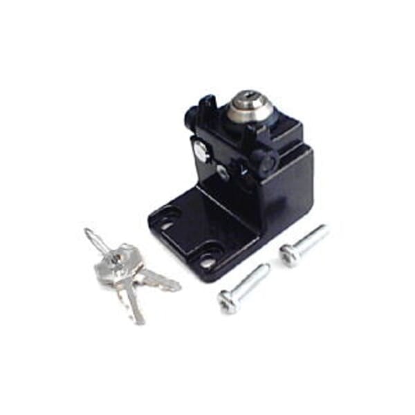 Serrure pour Cave a vin Liebherr LIEBHERR