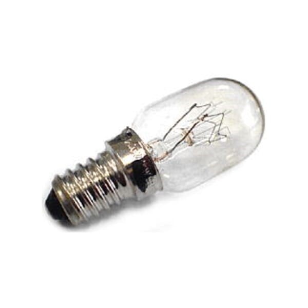 Ampoule refrigerateur 15w e14 240v pour Refrigerateur Accessoire, Droguerie Accessoire