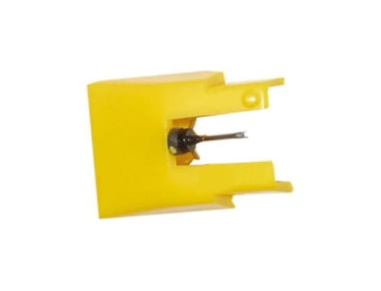 Aiguille Pointe Lecture Tonar Pour Platines Akai AP100C, AP-100C, PC-100, Hitachi DS-ST103 - Neuve