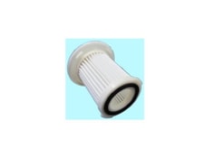 aspirateur bluesky