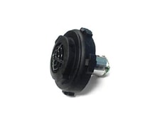 ELECTROLUX Achat Pièces détachées entretien des sols ELECTROLUX MA 92CA565BACC 9NJSY Pas Cher Bac collecteur