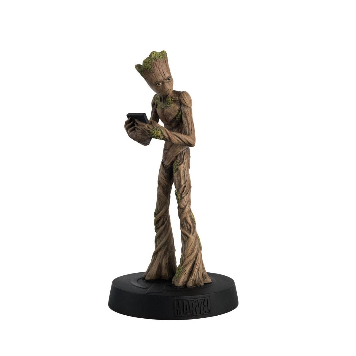 Marvel - Lampe veilleuse Groot au meilleur prix