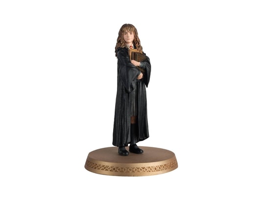 Harry Potter - Figurine Wizarding World Collection 1/16 Hermione Granger 9  cm