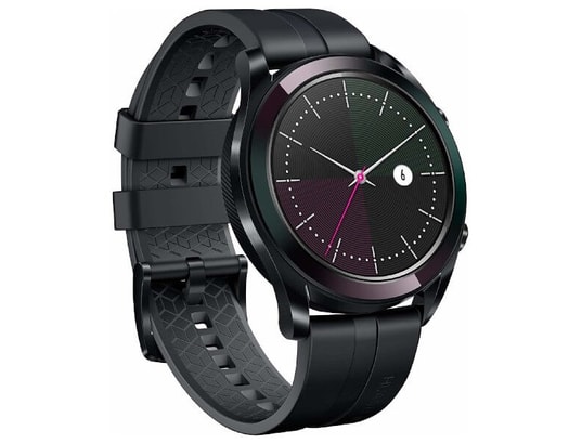 gt ftn b19 huawei
