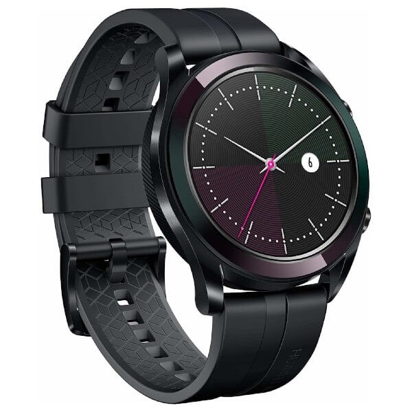 huawei watch gt elegant amazon