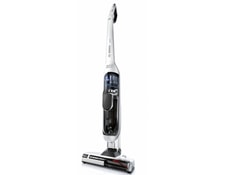 ELECTROLUX Pure Q9 PQ91 40GG Pas Cher Aspirateur balai Bosch BCH6ATH25 Athlet au meilleur prix sur
