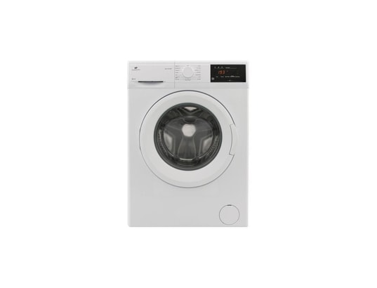 Lave linge | Supprimer, modifier ou annuler le départ différé