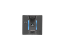 EZICLEAN Hobot Square Bluetooth ? Robot lave vitre connecté EZICLEAN MA-80CA111EZIC-Z90RU EZICLEAN Hobot Square Bluetooth ? Robot lave vitre connecté EZICLEAN MA-80CA111EZIC-Z90RU