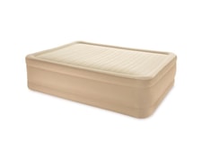Matelas Simple ConfortChoice Matelas 90x190 cm