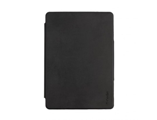 Coque Clavier - iPad 10.2 - Noir - AZERTY