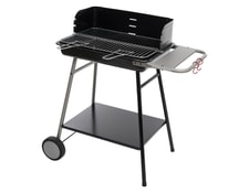 NEKA Barbecue et grill : AchatVente Barbecue et grill NEKA Paris Prix Neka Double Grille Barbecue Summer 40x50cm