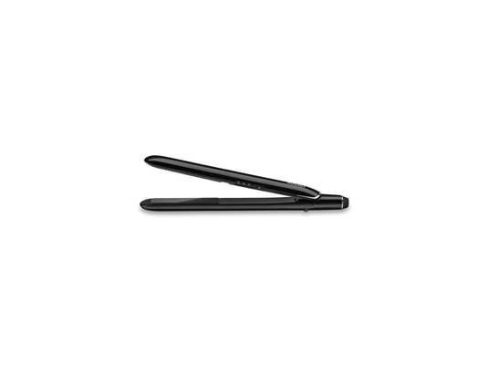 BABYLISS ST255E LISSEUR Sleek Finish 230 BABYLISS Pas Cher - UBALDI.com
