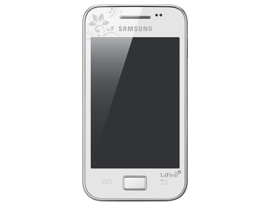 samsung galaxy ace 2222