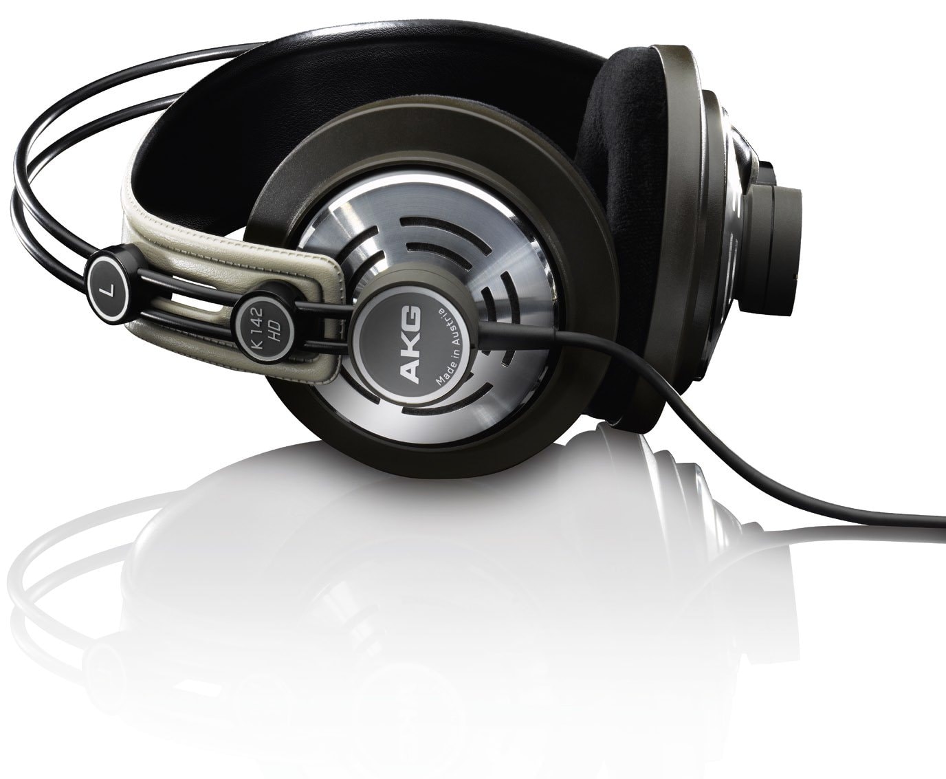 Articles neufs et d'occasion à vendre dans la catégorie AKG Headphones