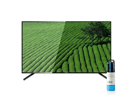 GRUNDIG MA-42CA18_TVLE-OBRBD - TV LED 32 80CM TÃ©lÃ©viseur