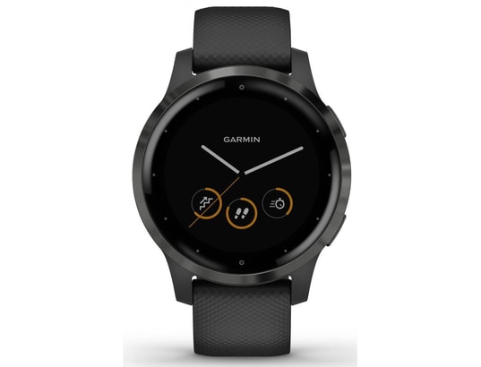 Montre garmin pas cher hot sale