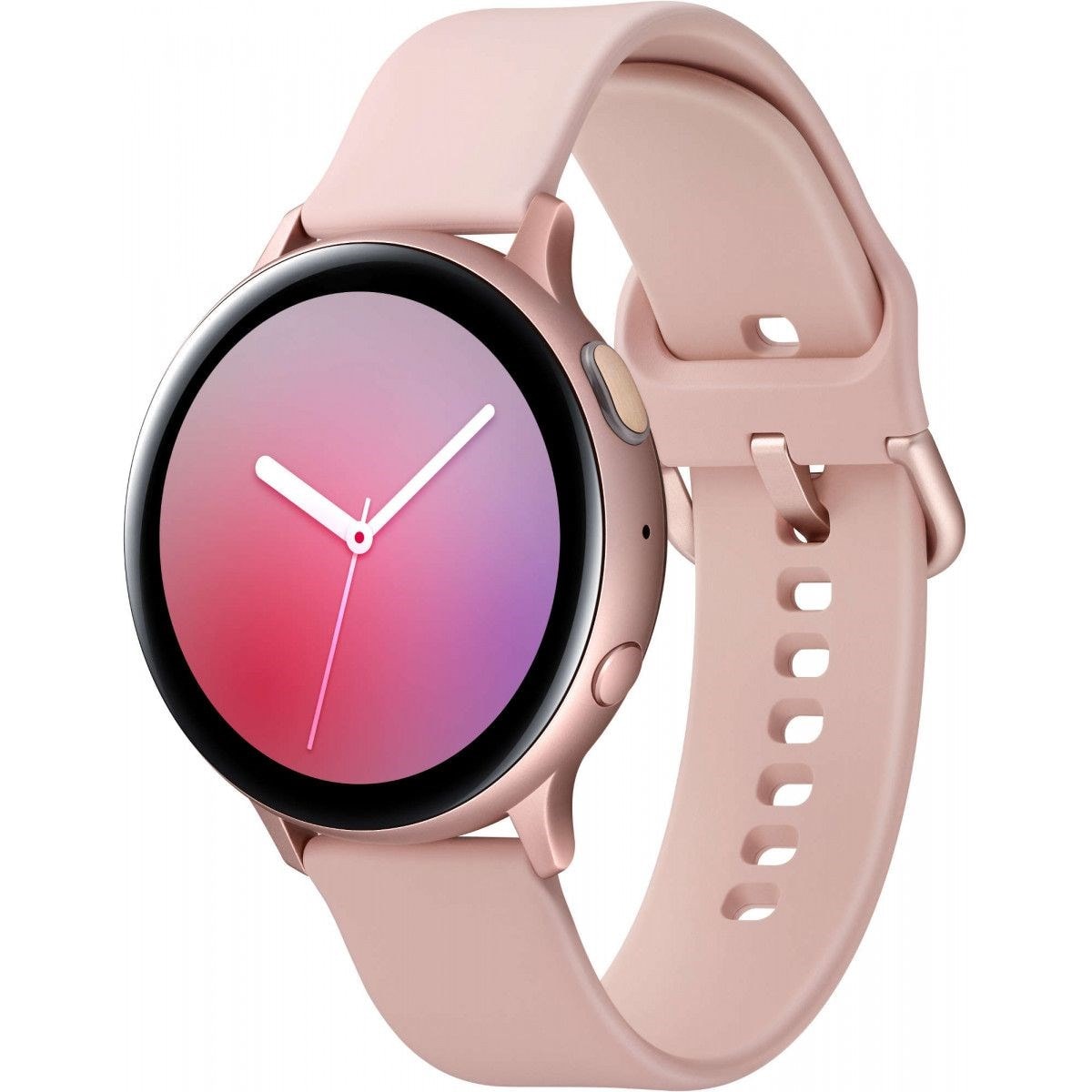 samsung galaxy watch 44m