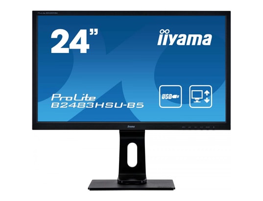 iiyama 2483