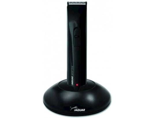 tondeuse de finition pas cher