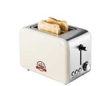 Petit déjeuner , Type : Grille pain Page 7 Grille pain Princess 142331 – Pour pains, bagels et