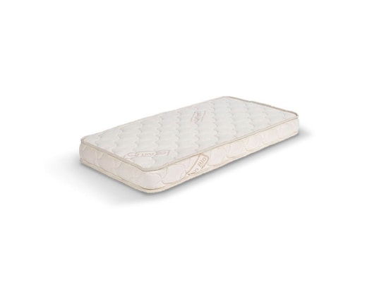 Matelas Bebe Coton Bio Hauni Dim 70x140 Cm Akiten Retail Ma 14ca315mate Wdcd5 Pas Cher Ubaldi Com